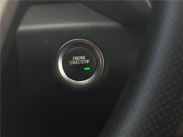 2023 GMC Terrain SLE (Stk: P554) in Pembroke - Image 15 of 22