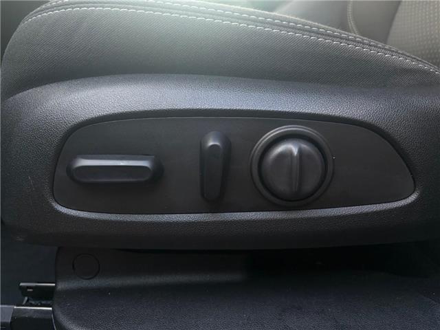 2023 GMC Terrain SLE (Stk: P554) in Pembroke - Image 22 of 22