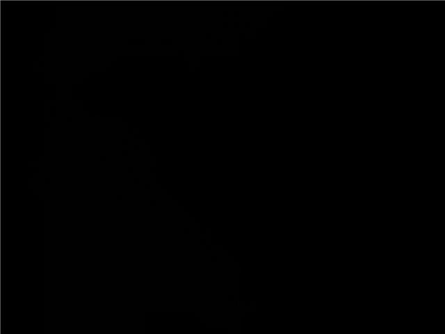 2011 Ford F-250 Lariat (Stk: 17012-1) in Wyoming - Image 15 of 15