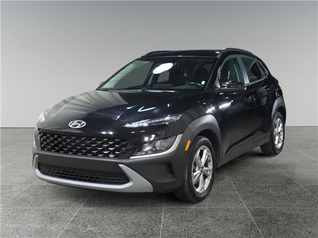 2023 Hyundai Kona 2.0L Preferred (Stk: P3920) in Sault Ste. Marie - Image 1 of 15