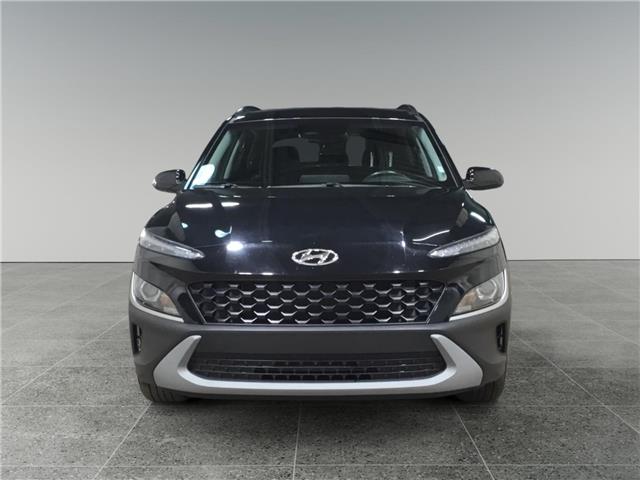 2023 Hyundai Kona 2.0L Preferred (Stk: P3920) in Sault Ste. Marie - Image 8 of 15