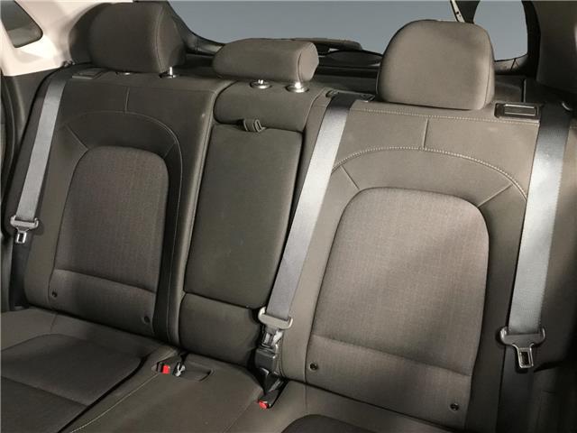 2023 Hyundai Kona 2.0L Preferred (Stk: P3920) in Sault Ste. Marie - Image 13 of 15