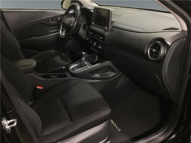 2023 Hyundai Kona 2.0L Preferred (Stk: P3920) in Sault Ste. Marie - Image 15 of 15