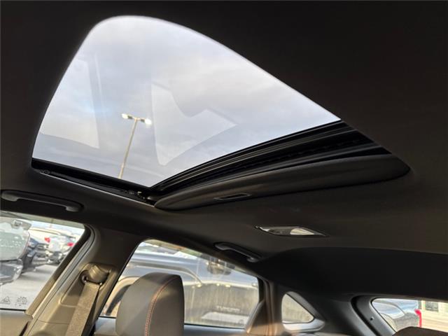 2023 Kia Forte5 GT (Stk: T047642A) in Cranbrook - Image 18 of 21