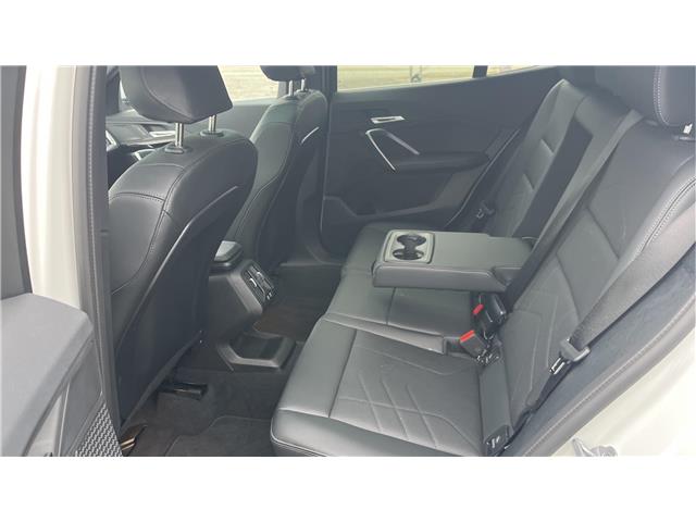 2025 BMW X2 xDrive28i (Stk: 1343) in Kamloops - Image 14 of 26