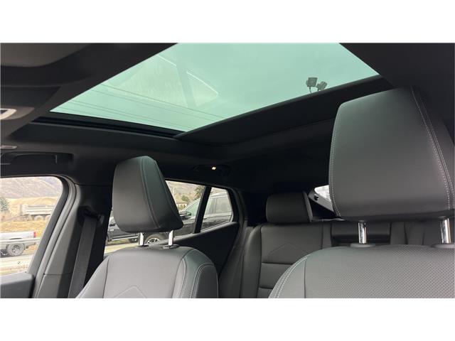 2025 BMW X2 xDrive28i (Stk: 1343) in Kamloops - Image 17 of 26