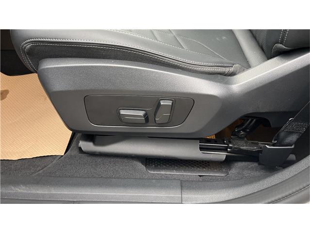 2025 BMW X2 xDrive28i (Stk: 1343) in Kamloops - Image 19 of 26