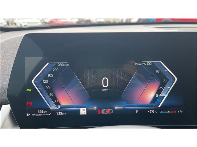 2025 BMW X2 xDrive28i (Stk: 1343) in Kamloops - Image 20 of 26