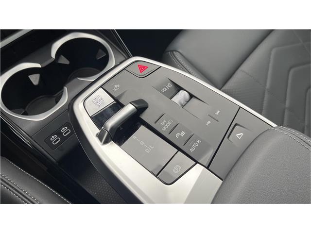 2025 BMW X2 xDrive28i (Stk: 1343) in Kamloops - Image 21 of 26