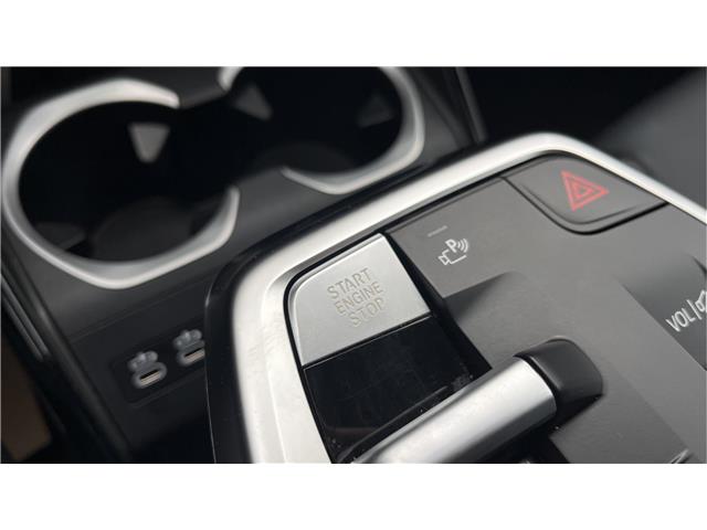 2025 BMW X2 xDrive28i (Stk: 1343) in Kamloops - Image 22 of 26