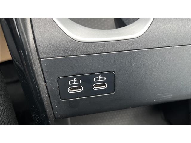 2025 BMW X2 xDrive28i (Stk: 1343) in Kamloops - Image 24 of 26