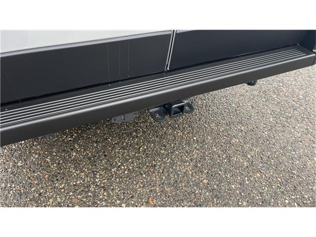 2025 RAM ProMaster 3500 High Roof (Stk: TS152) in Kamloops - Image 14 of 23