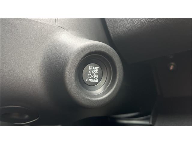 2025 RAM ProMaster 3500 High Roof (Stk: TS152) in Kamloops - Image 19 of 23