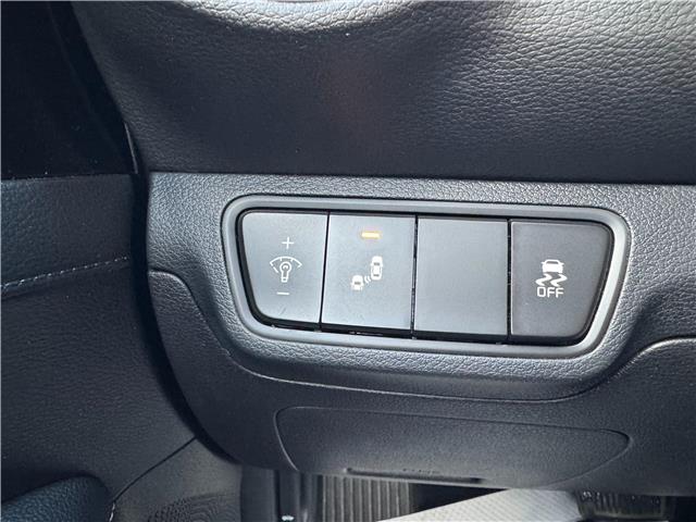 2023 Kia Forte  (Stk: 251399) in North Bay - Image 14 of 35