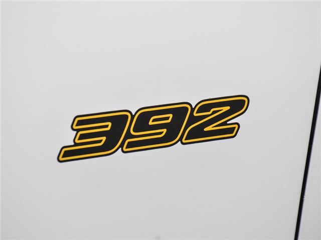 2024 Dodge Durango SRT 392 (Stk: 24-0160) in Toronto - Image 12 of 32