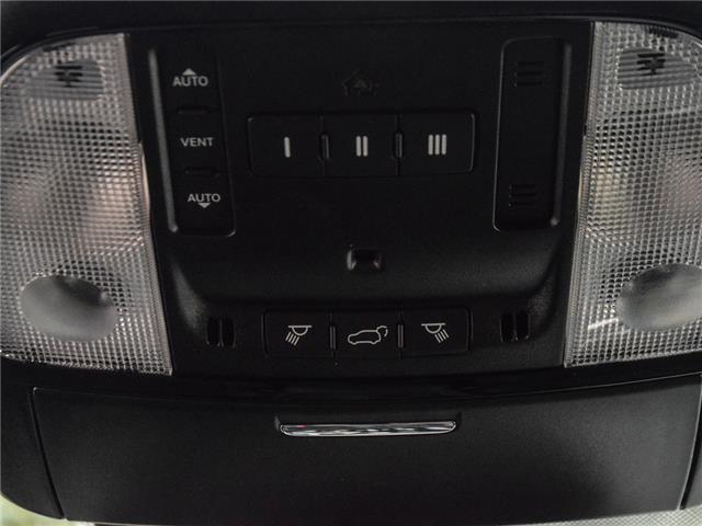 2024 Dodge Durango SRT 392 (Stk: 24-0160) in Toronto - Image 23 of 32