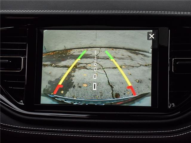 2024 Dodge Durango SRT 392 (Stk: 24-0160) in Toronto - Image 28 of 32