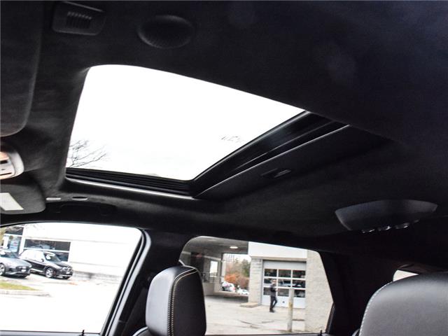 2024 Dodge Durango SRT 392 (Stk: 24-0160) in Toronto - Image 32 of 32