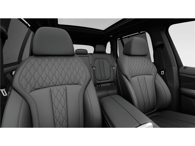 2026 BMW X5 M60i xDrive (Stk: BF2646) in Sarnia - Image 11 of 14