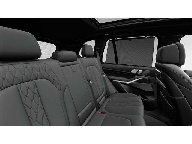 2026 BMW X5 M60i xDrive (Stk: BF2646) in Sarnia - Image 12 of 14