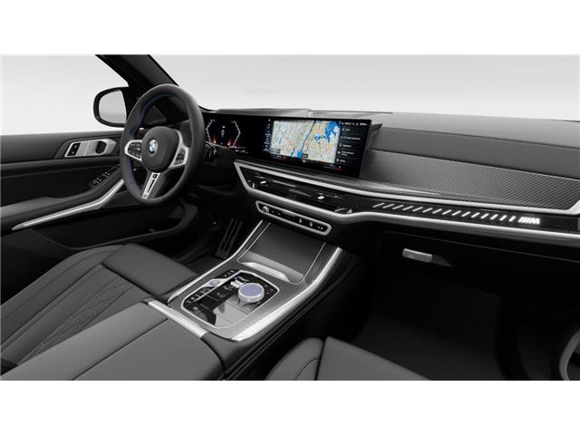 2026 BMW X5 M60i xDrive (Stk: BF2646) in Sarnia - Image 14 of 14