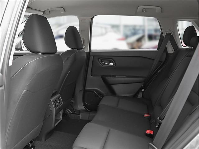 2026 Nissan Rogue S (Stk: 26-048) in Smiths Falls - Image 21 of 23