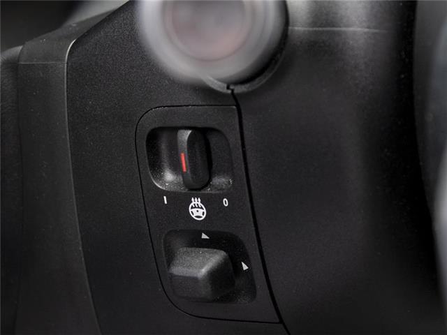 2022 Mercedes-Benz S-Class Base (Stk: PM9394) in Windsor - Image 9 of 21