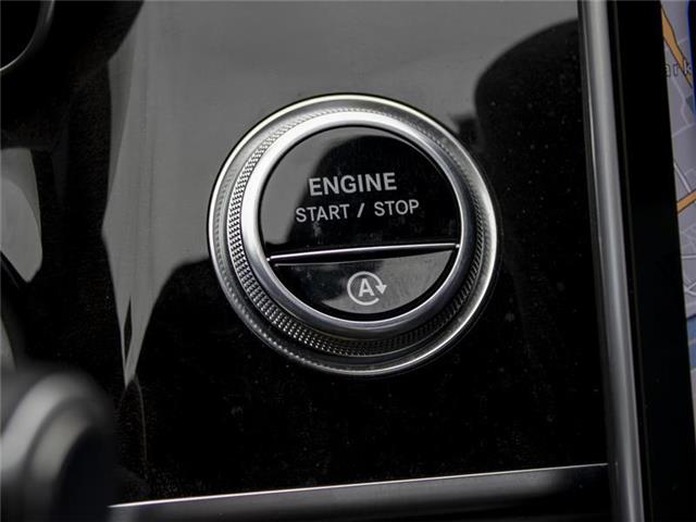 2022 Mercedes-Benz S-Class Base (Stk: PM9394) in Windsor - Image 12 of 21