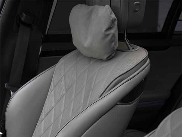 2022 Mercedes-Benz S-Class Base (Stk: PM9394) in Windsor - Image 15 of 21