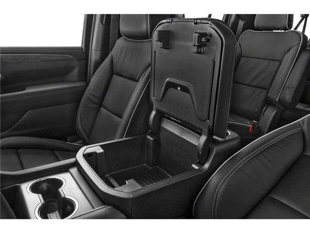 2023 GMC Yukon XL SLT (Stk: 28618A) in Thunder Bay - Image 10 of 12