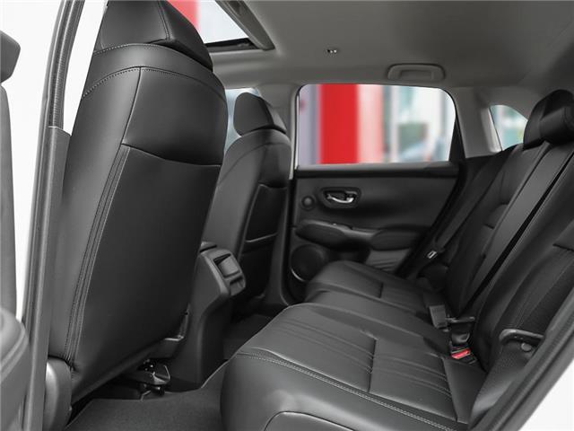 2026 Honda HR-V EX-L (Stk: T105734) in Saint John - Image 21 of 23