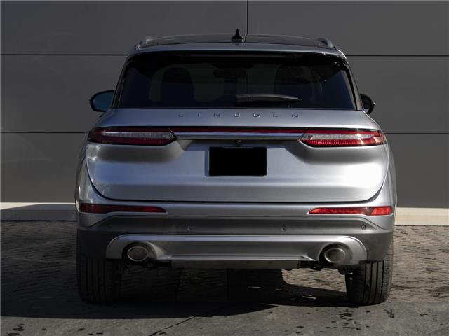 2021 Lincoln Corsair Reserve (Stk: PO18701) in Windsor - Image 6 of 21