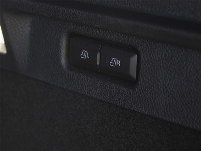 2021 Lincoln Corsair Reserve (Stk: PO18701) in Windsor - Image 8 of 21