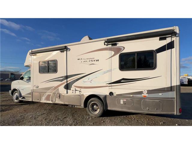 2009 Chevrolet Express  (Stk: 25456) in Sudbury - Image 6 of 25