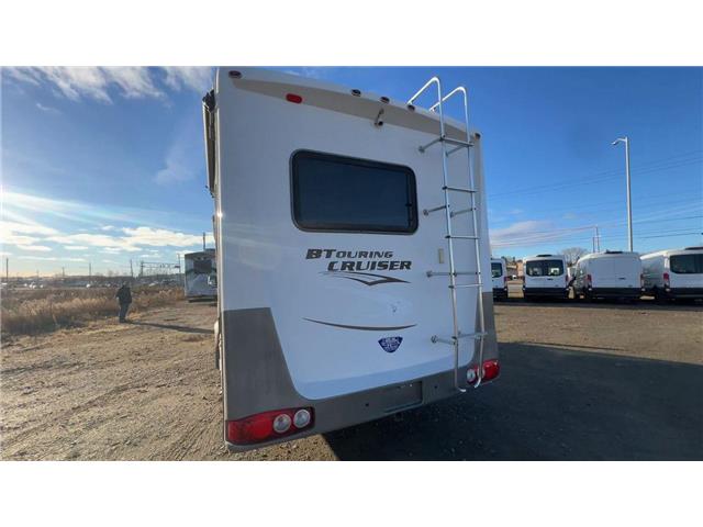 2009 Chevrolet Express  (Stk: 25456) in Sudbury - Image 7 of 25