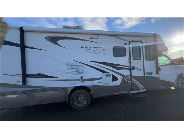 2009 Chevrolet Express  (Stk: 25456) in Sudbury - Image 9 of 25