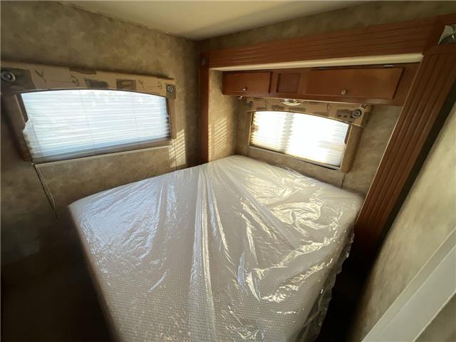 2009 Chevrolet Express  (Stk: 25456) in Sudbury - Image 21 of 25