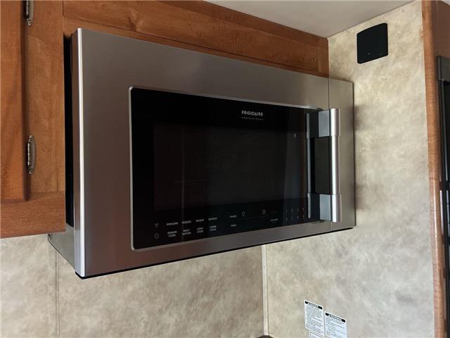 2009 Chevrolet Express  (Stk: 25456) in Sudbury - Image 24 of 25