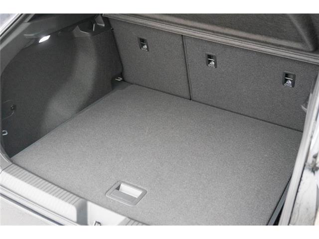 2023 Volkswagen ID.4 Pro (Stk: V25417) in Waterloo - Image 8 of 16