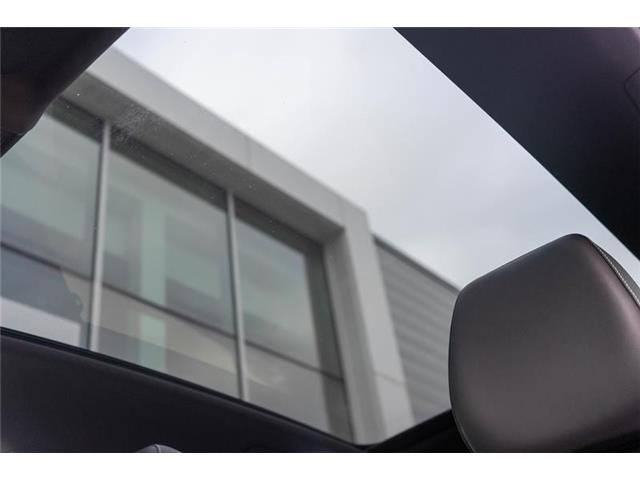 2023 Volkswagen ID.4 Pro (Stk: V25417) in Waterloo - Image 10 of 16