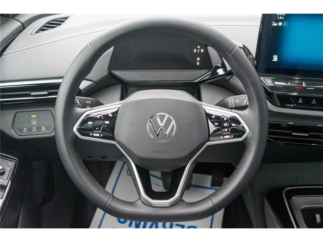 2023 Volkswagen ID.4 Pro (Stk: V25417) in Waterloo - Image 12 of 16
