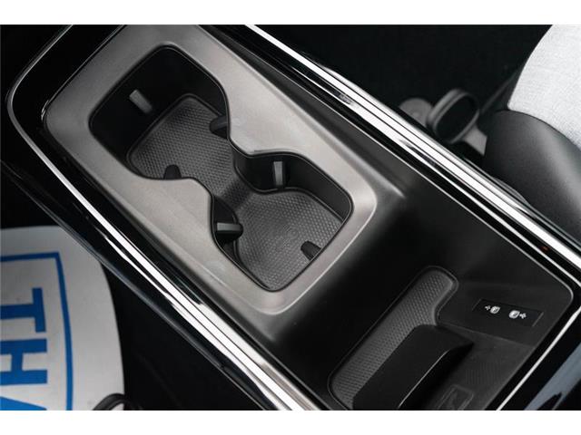 2023 Volkswagen ID.4 Pro (Stk: V25417) in Waterloo - Image 15 of 16