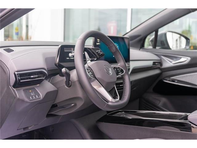2023 Volkswagen ID.4 Pro (Stk: V25417) in Waterloo - Image 16 of 16