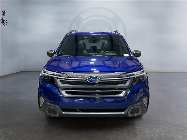 2026 Subaru Forester Limited (Stk: 268962) in Lethbridge - Image 8 of 15