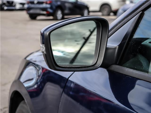2014 Volkswagen Jetta  (Stk: N250848A) in Markham - Image 4 of 16
