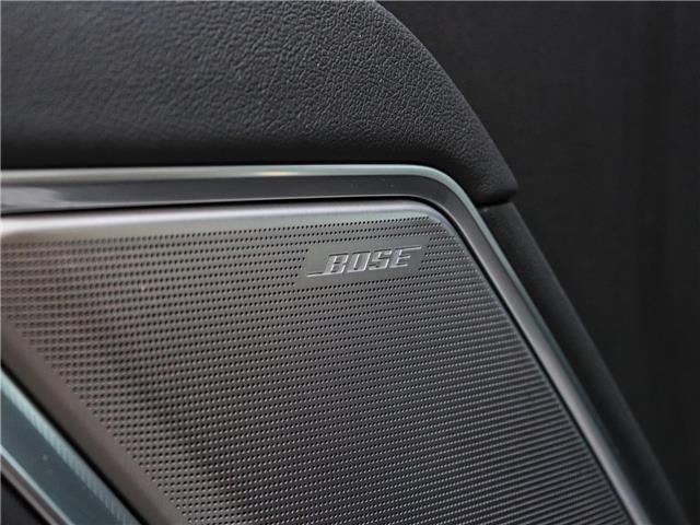 2023 Chevrolet Silverado 1500 High Country (Stk: 25T266A) in Virgil - Image 10 of 26