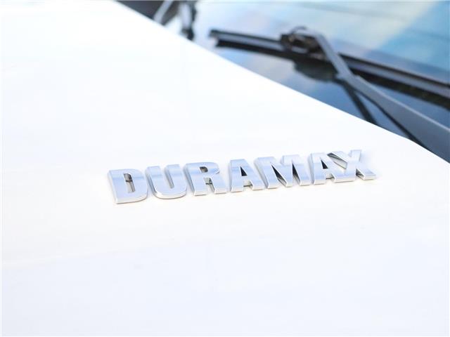 2023 Chevrolet Silverado 1500 High Country (Stk: 25T266A) in Virgil - Image 23 of 26