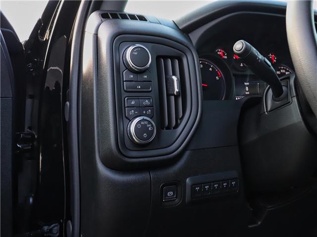 2026 GMC Sierra 2500HD Pro (Stk: 26T37) in Virgil - Image 10 of 27 2026 GMC Sierra 2500HD Pro (Stk: 26T37) in Virgil - Image 10 of 27