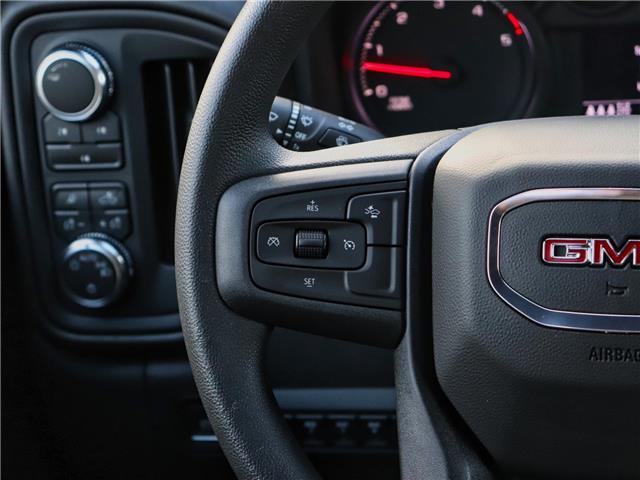 2026 GMC Sierra 2500HD Pro (Stk: 26T37) in Virgil - Image 12 of 27 2026 GMC Sierra 2500HD Pro (Stk: 26T37) in Virgil - Image 12 of 27