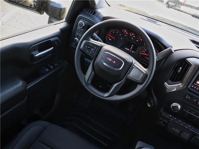 2026 GMC Sierra 2500HD Pro (Stk: 26T37) in Virgil - Image 13 of 27 2026 GMC Sierra 2500HD Pro (Stk: 26T37) in Virgil - Image 13 of 27